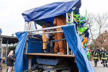 Bild 124 - Latuff 2016 Umzug